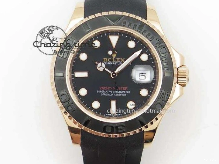 MiroTime 0319 Casual Daytona DIW Carbon Case and Bezel DIWF Edition White Blue Dial on Blue Nylon Strap A 1886